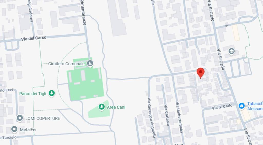 immagine annuncio 9 di 10