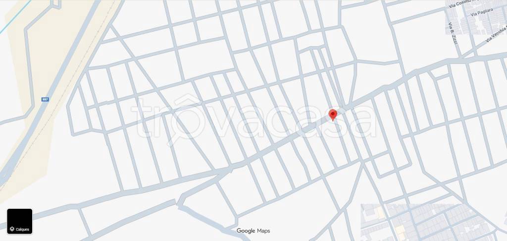 immagine annuncio 2 di 11