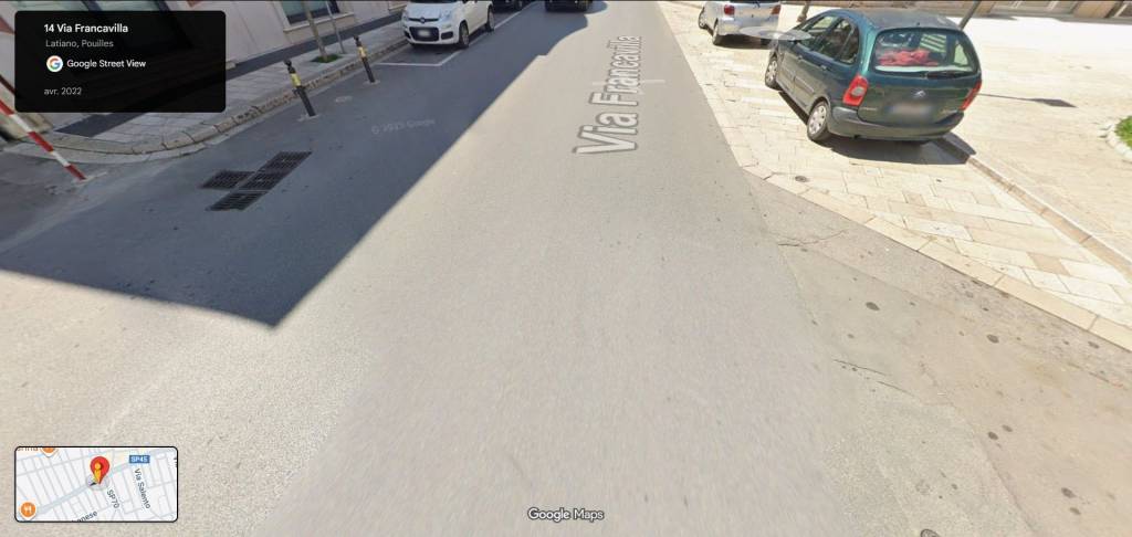 immagine annuncio 1 di 11