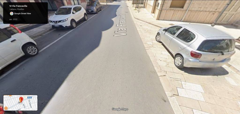 immagine annuncio 3 di 11