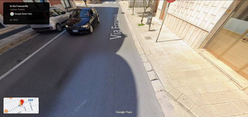 immagine annuncio 4 di 11