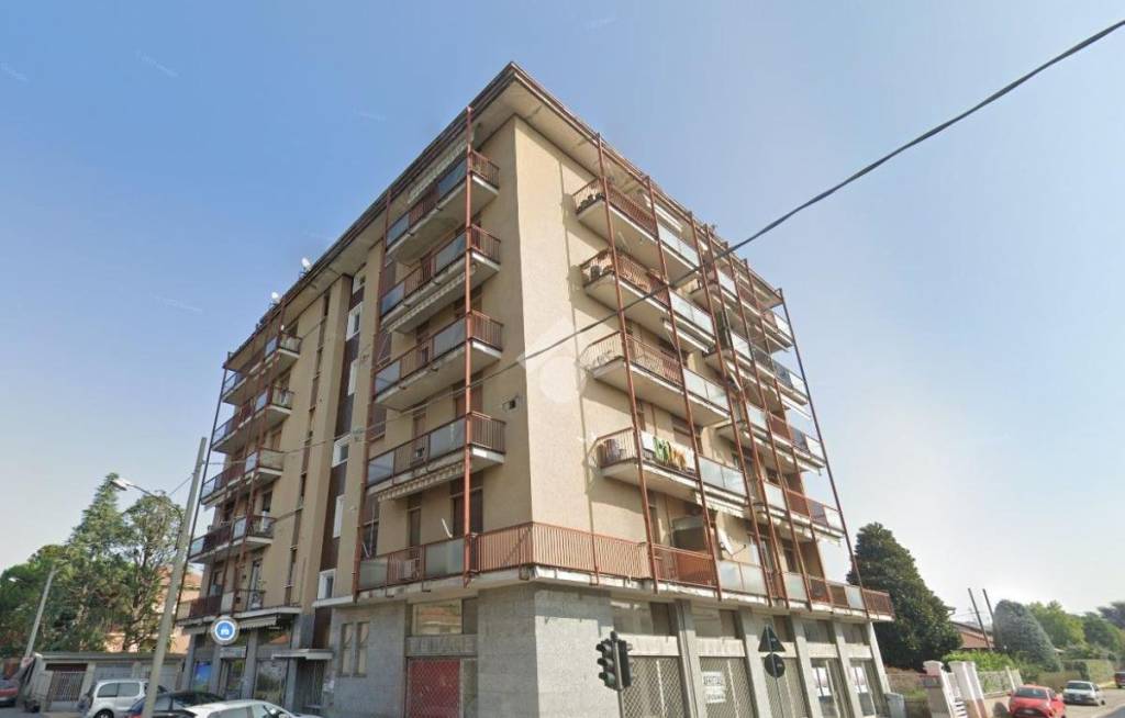 immagine annuncio 1 di 13