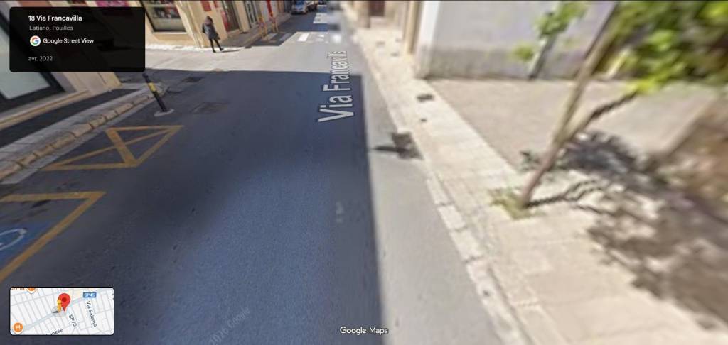 immagine annuncio 5 di 11