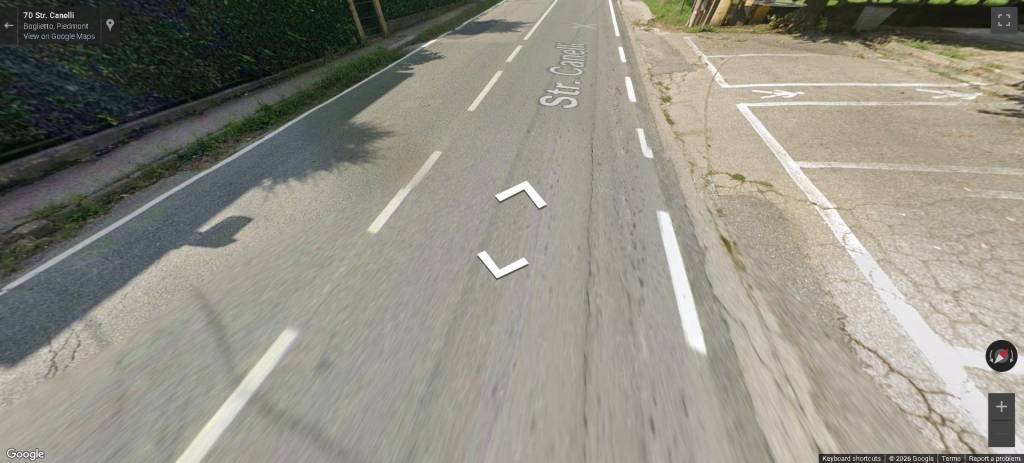 immagine annuncio 6 di 12