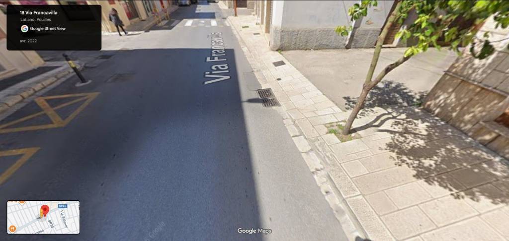 immagine annuncio 6 di 11