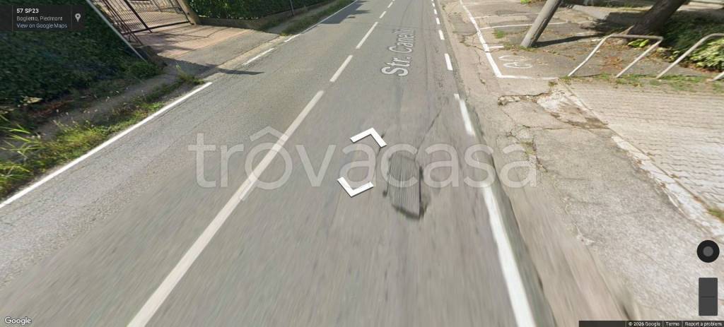 immagine annuncio 7 di 12