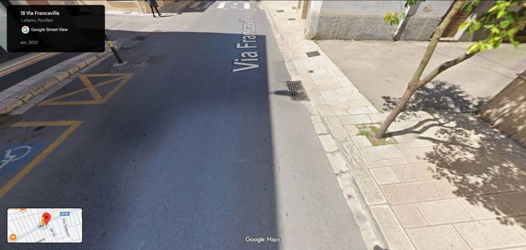 immagine annuncio 7 di 11