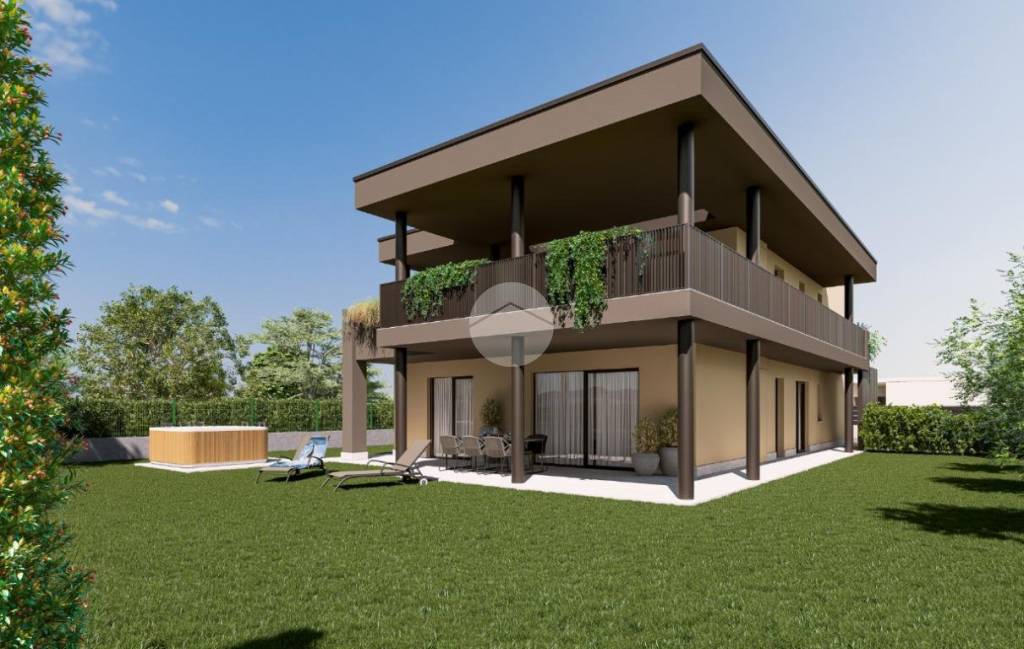 immagine annuncio 4 di 15