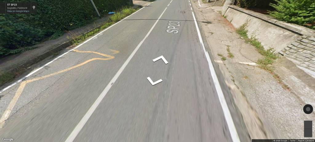 immagine annuncio 8 di 12