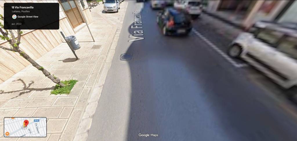 immagine annuncio 8 di 11