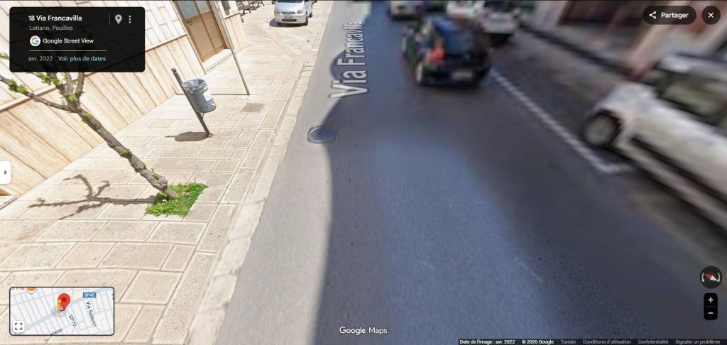 immagine annuncio 9 di 11