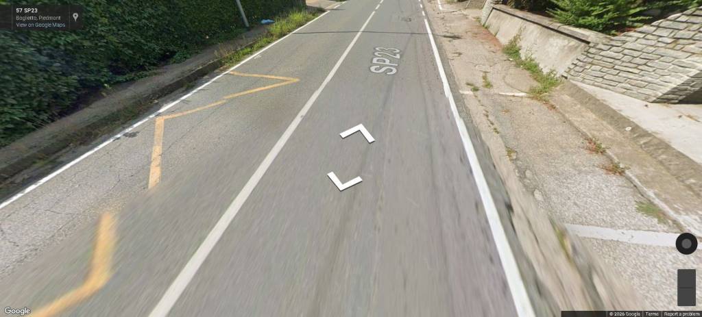 immagine annuncio 9 di 12