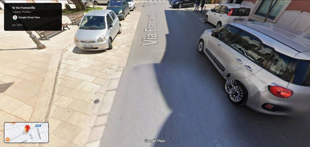 immagine annuncio 10 di 11