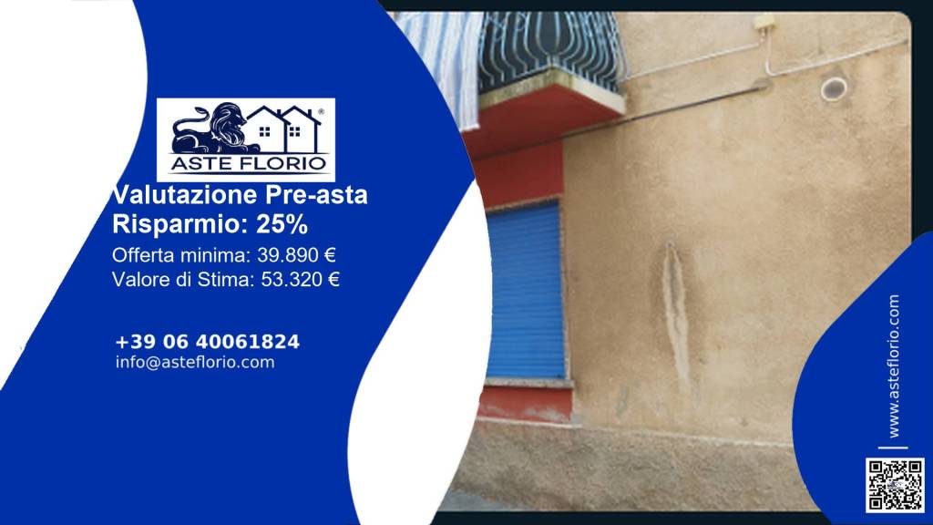 immagine annuncio 1 di 12