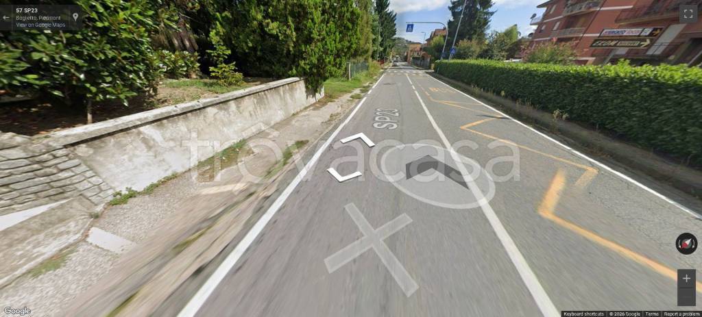 immagine annuncio 11 di 12