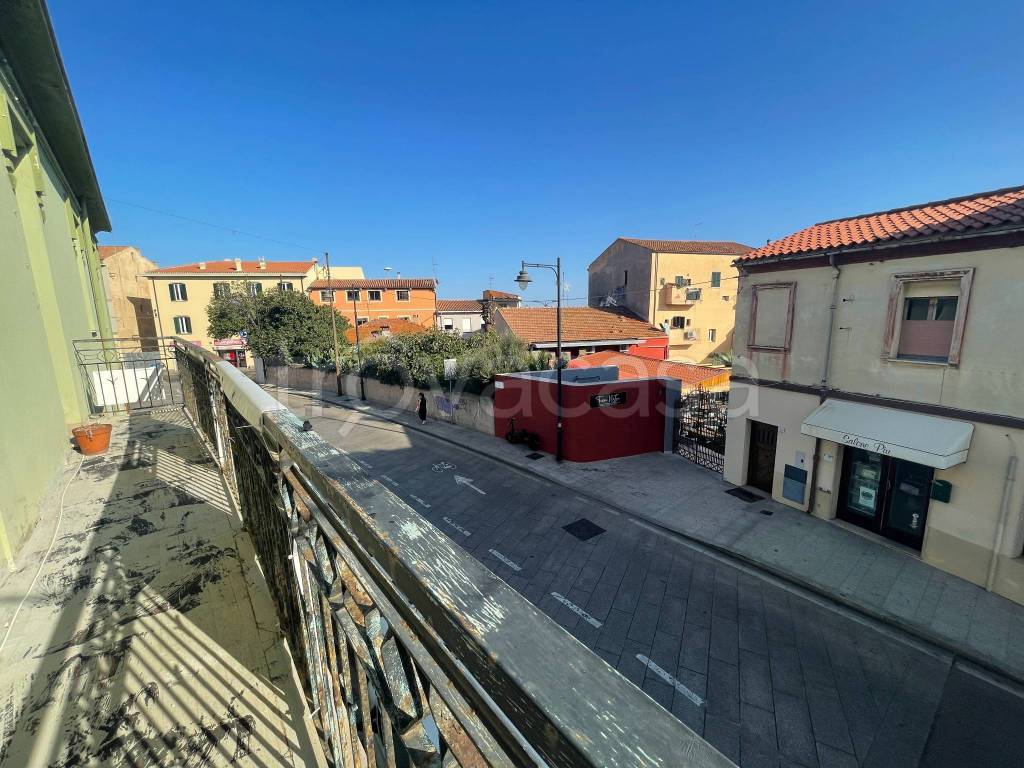 immagine annuncio 3 di 7