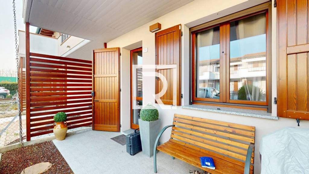 immagine annuncio 5 di 15