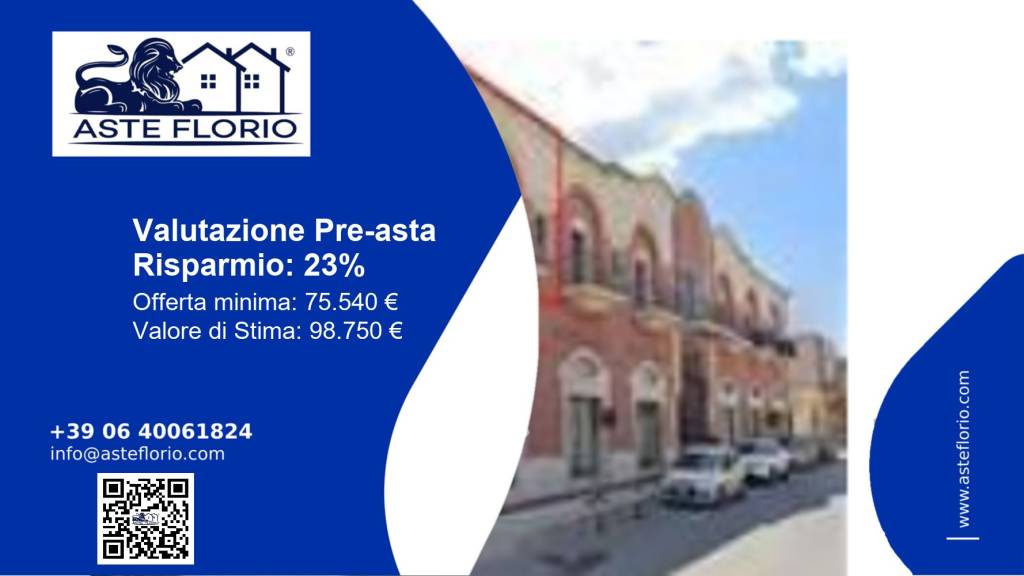 immagine annuncio 1 di 13