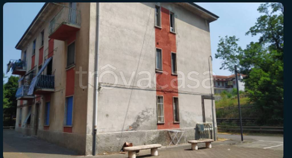 immagine annuncio 1 di 11