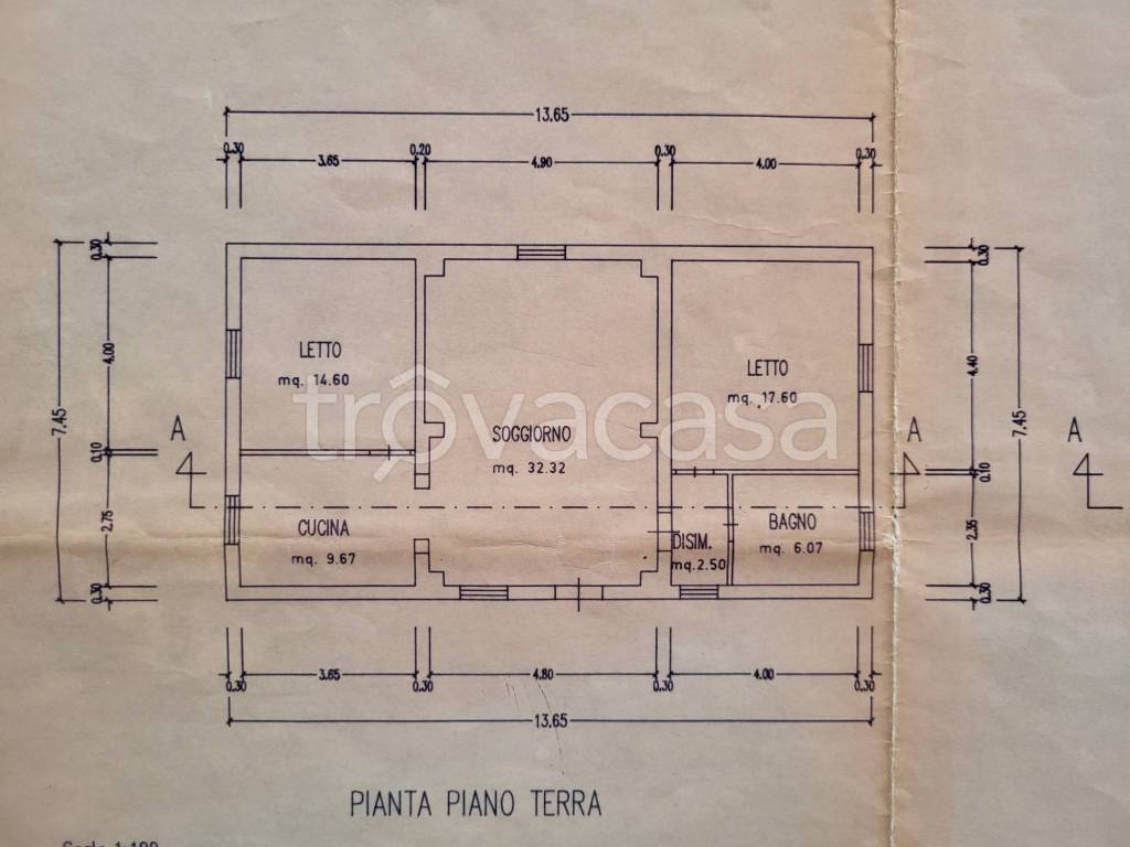 immagine annuncio 3 di 14