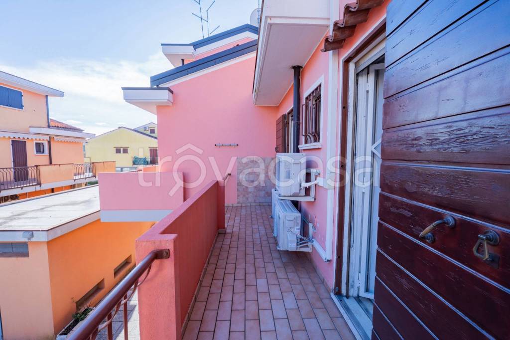 immagine annuncio 5 di 7