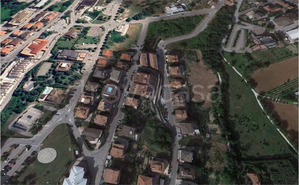 immagine annuncio 5 di 11