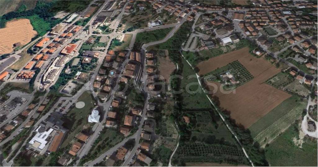 immagine annuncio 6 di 11