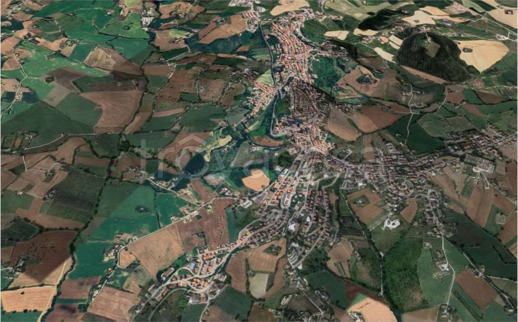 immagine annuncio 10 di 11