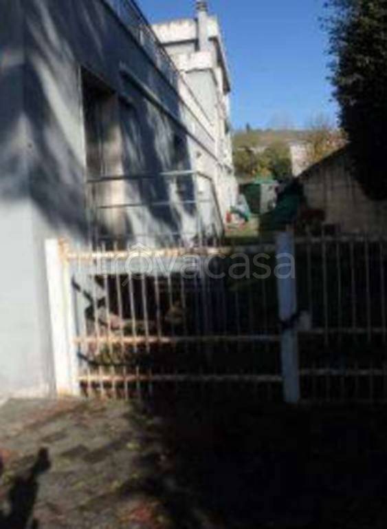 immagine annuncio 5 di 12