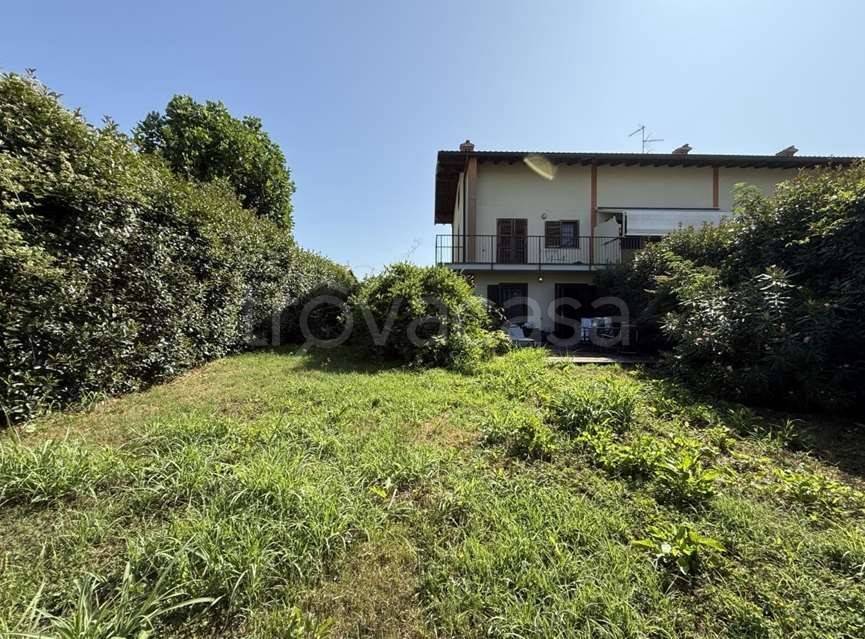 immagine annuncio 8 di 15