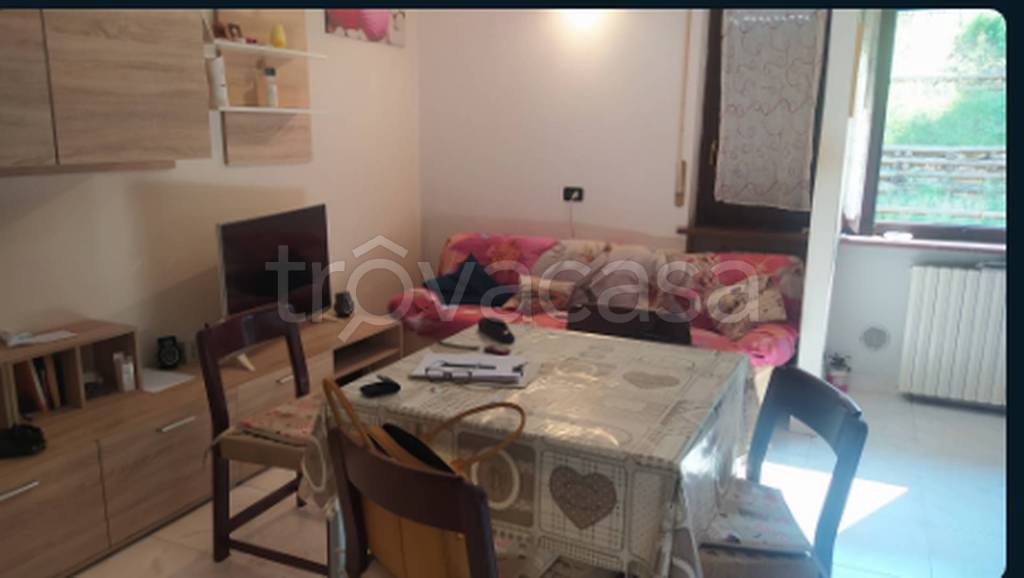 immagine annuncio 7 di 11