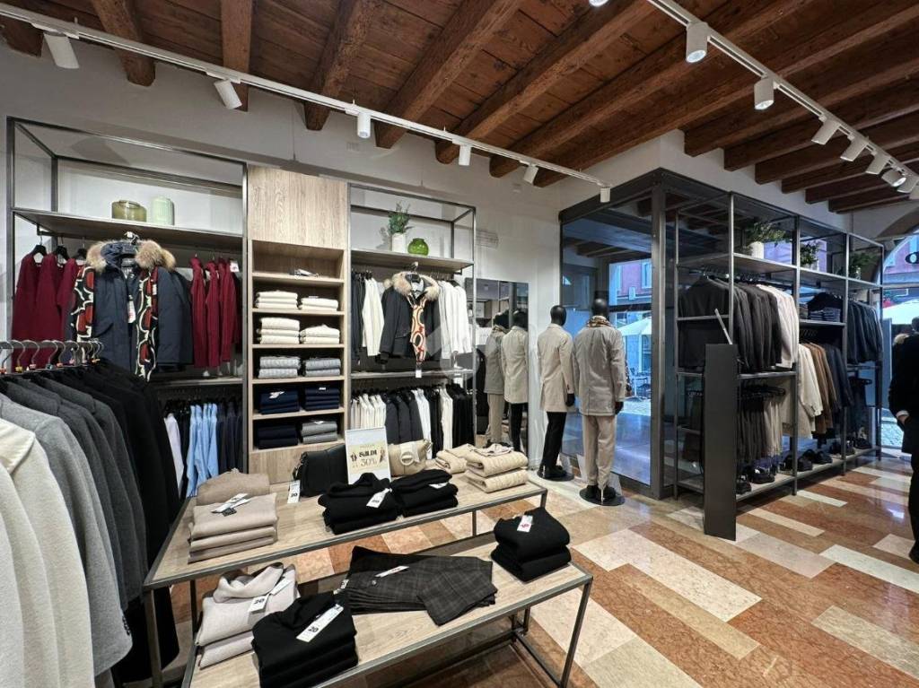 immagine annuncio 2 di 13