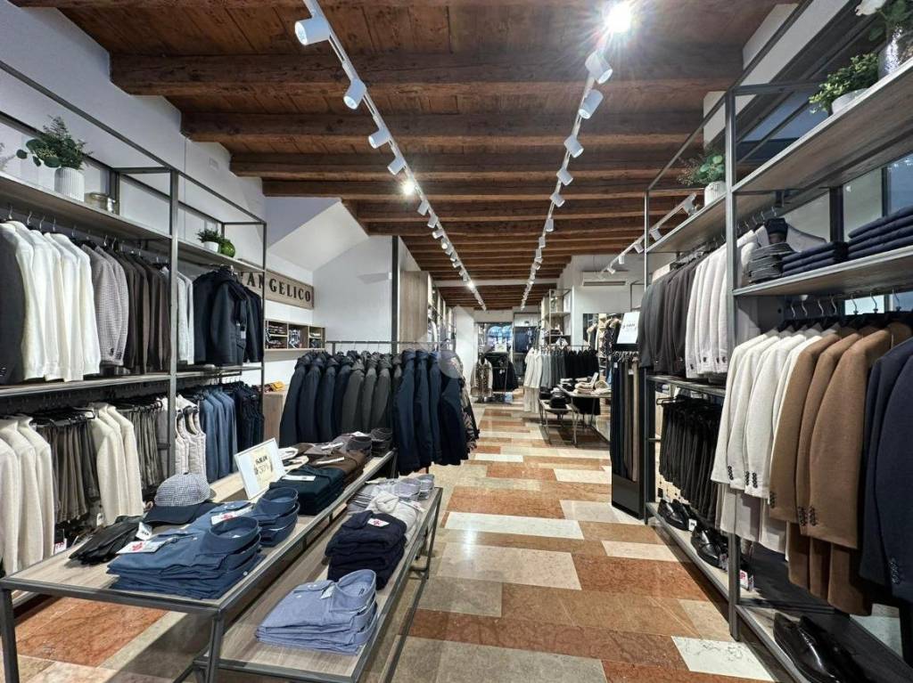 immagine annuncio 4 di 13