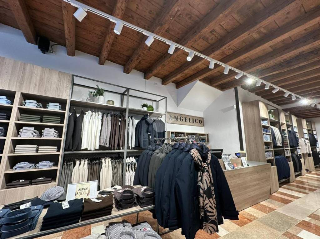 immagine annuncio 10 di 13