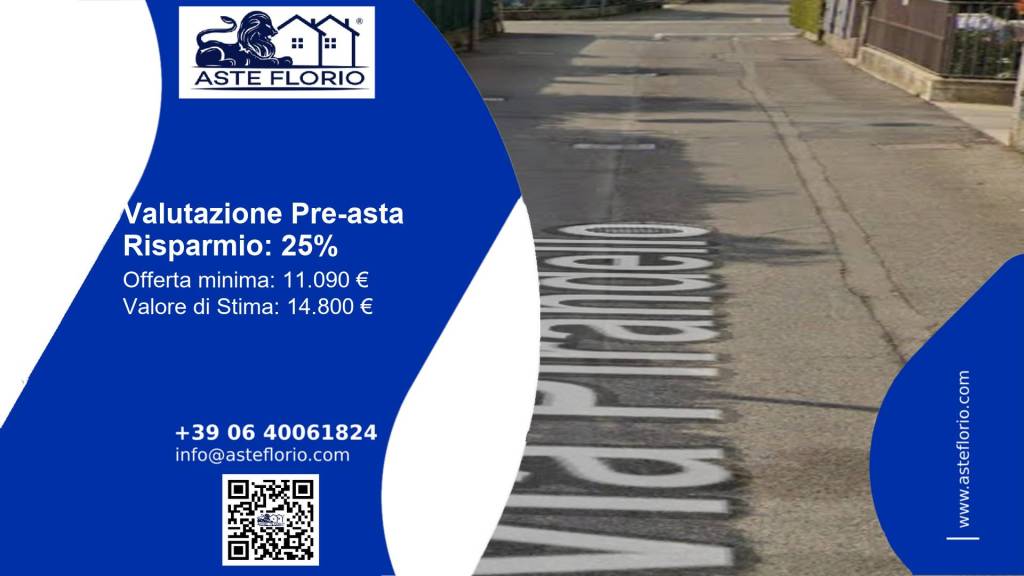 immagine annuncio 1 di 11