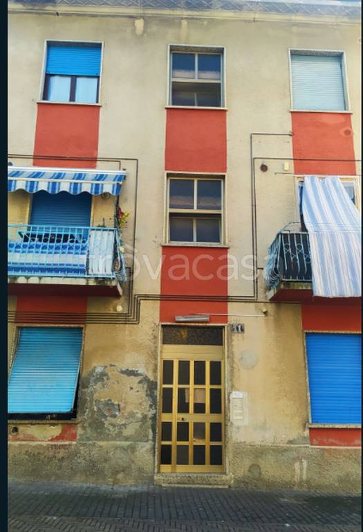 immagine annuncio 9 di 11