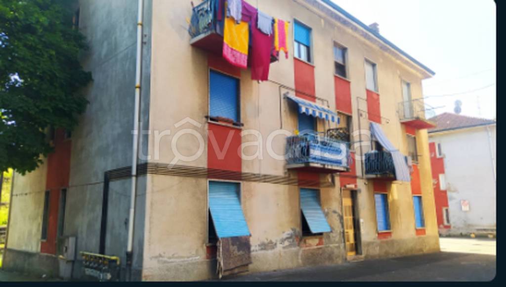 immagine annuncio 10 di 11