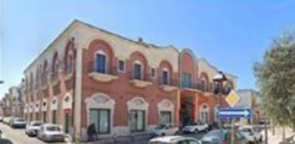 immagine annuncio 3 di 11