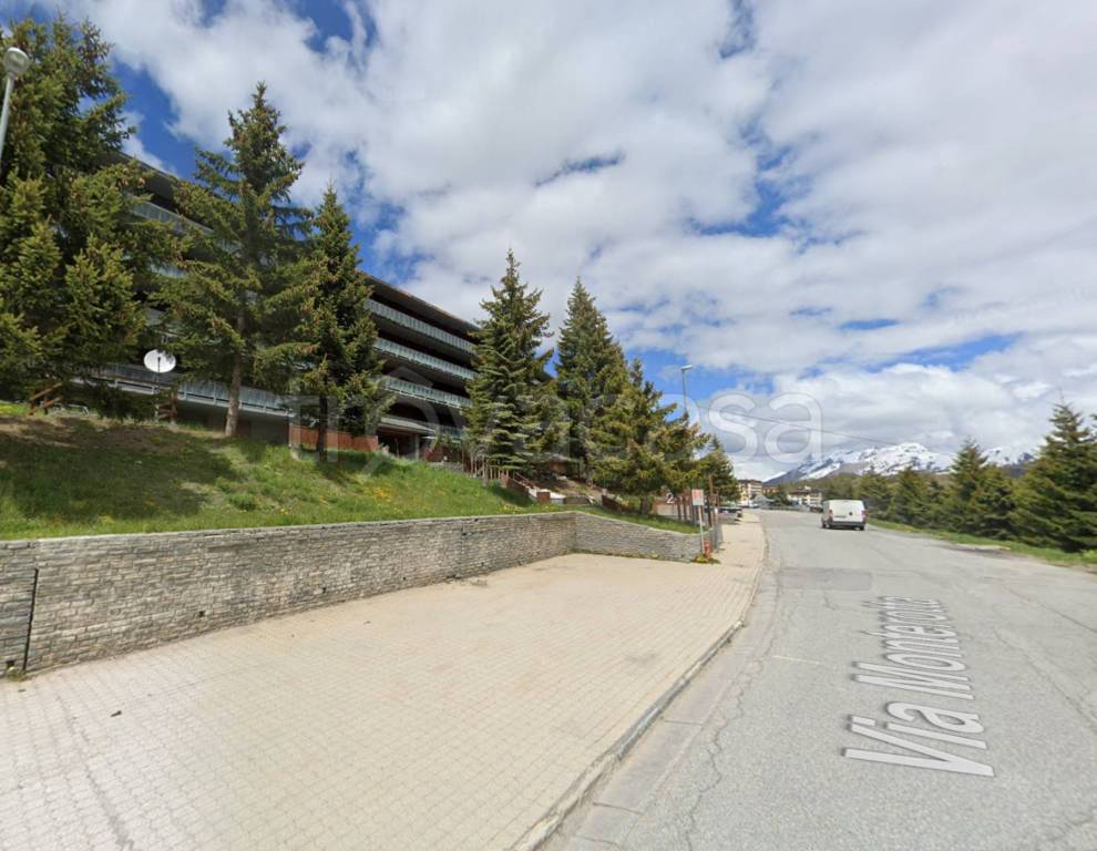 immagine annuncio 3 di 10