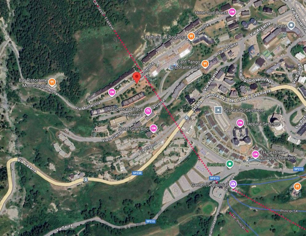 immagine annuncio 9 di 10