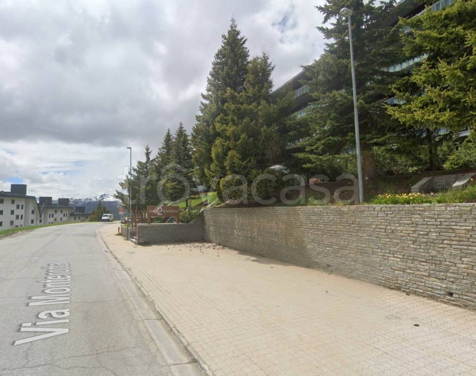 immagine annuncio 4 di 10