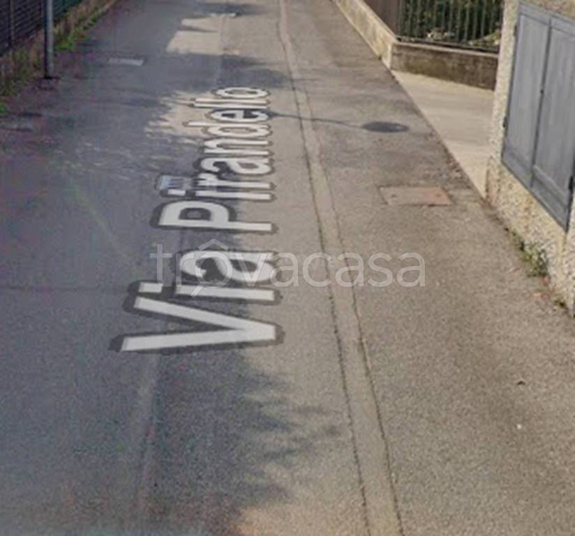 immagine annuncio 2 di 11