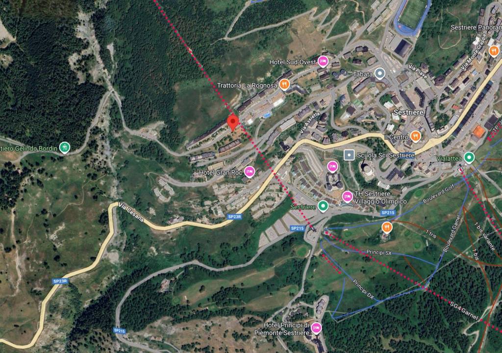 immagine annuncio 8 di 10