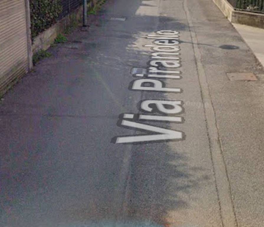 immagine annuncio 3 di 11