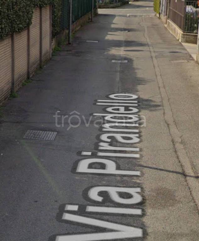 immagine annuncio 4 di 11