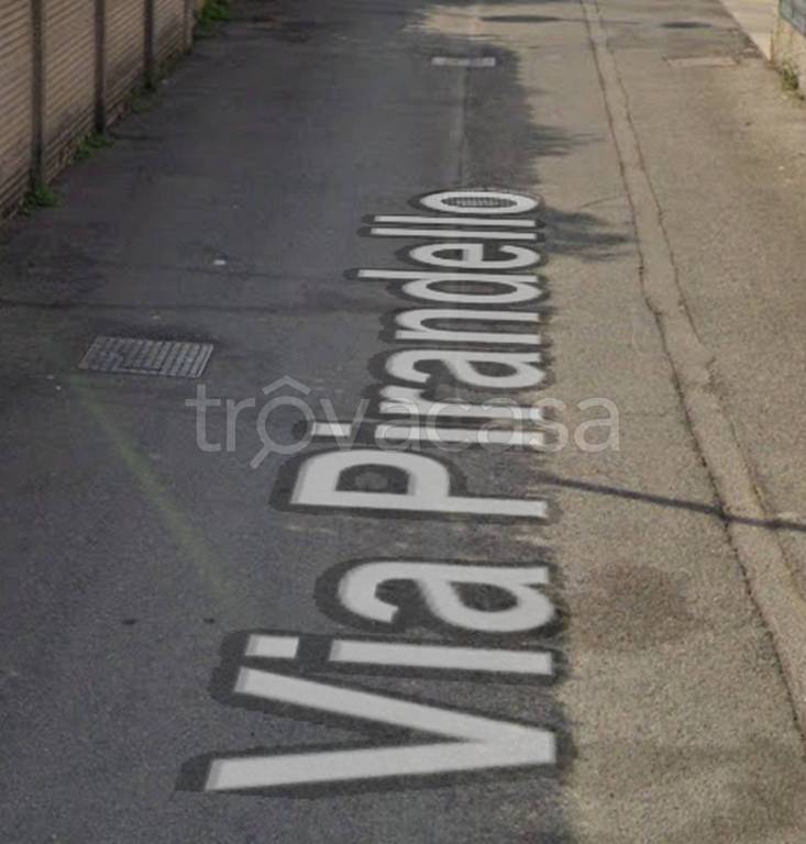 immagine annuncio 5 di 11