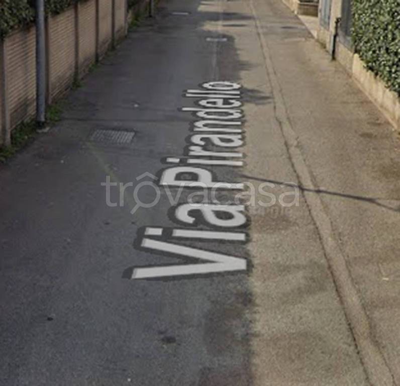 immagine annuncio 6 di 11