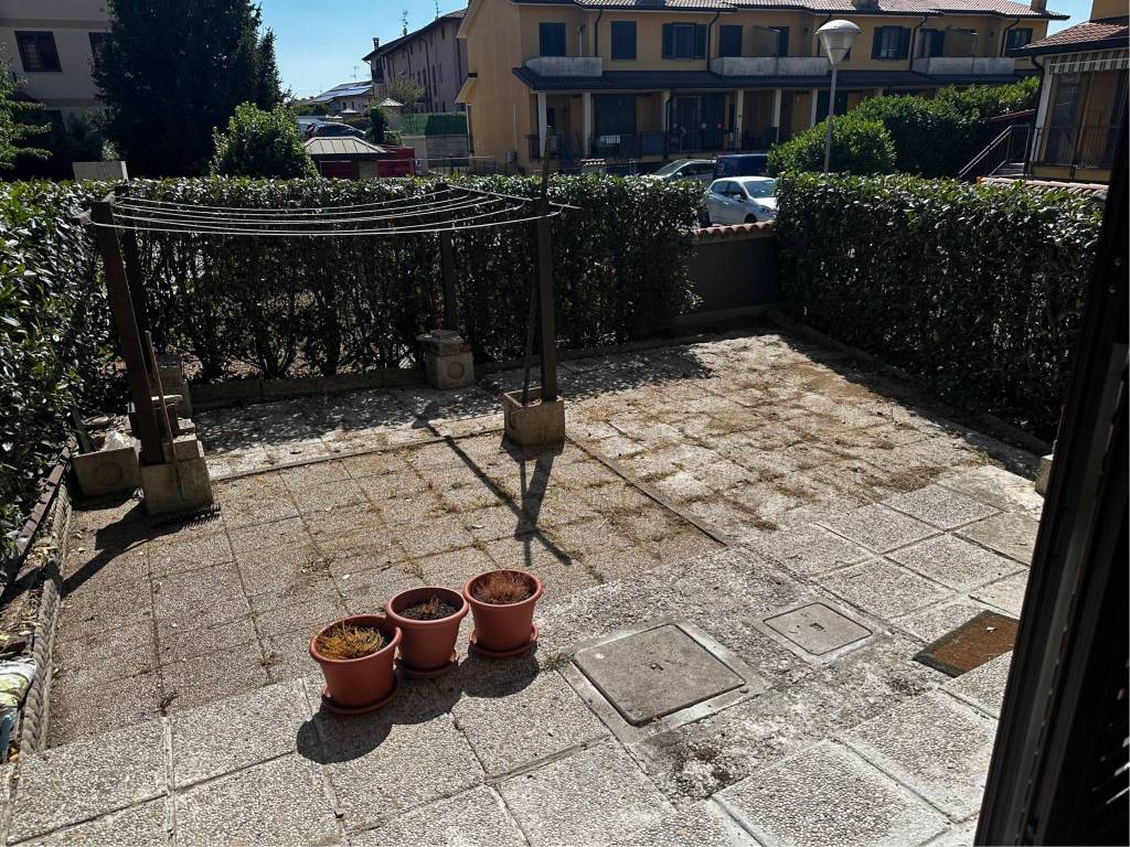 immagine annuncio 13 di 15