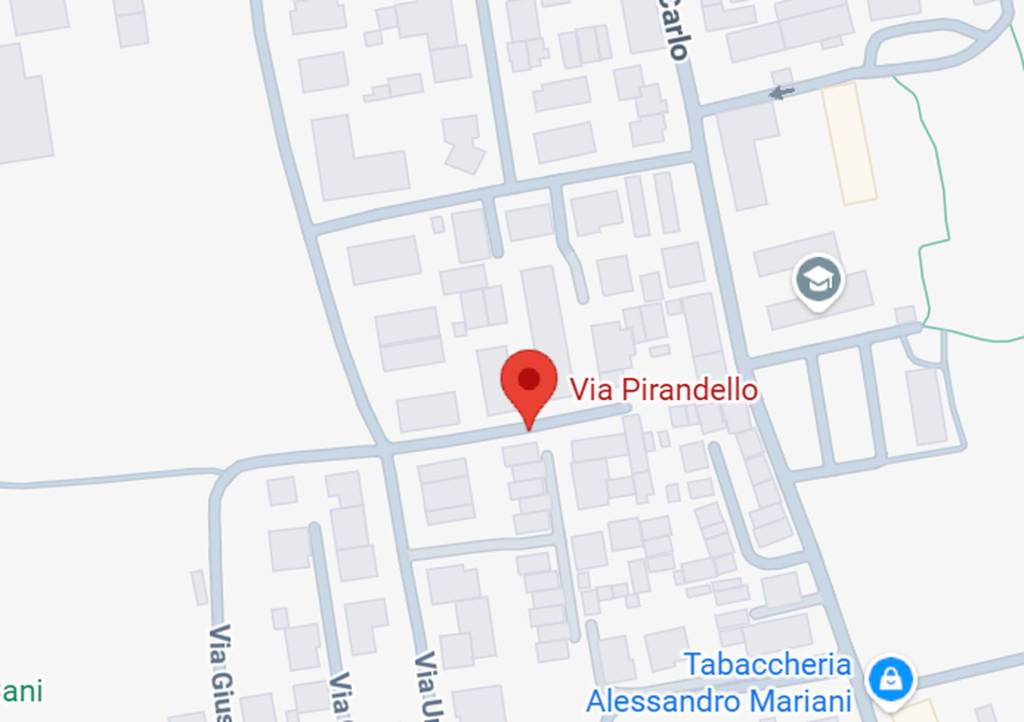 immagine annuncio 7 di 11