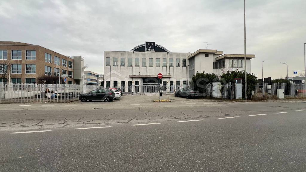 immagine annuncio 2 di 15